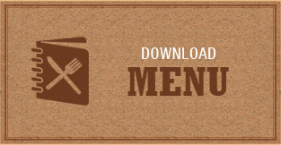 Download Menu